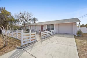 2771 SLATER DRIVE, DELTONA, FL 32738 - MLS#MFRV4947116