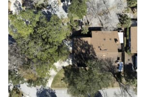 15 SOCO TRAIL, ORMOND BEACH, FL 32174 - MLS#MFRV4947117