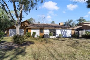 15 SOCO TRAIL, ORMOND BEACH, FL 32174 - MLS#MFRV4947117