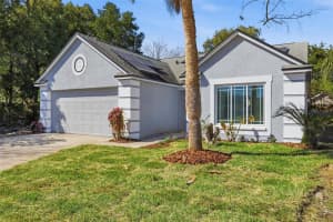 676 WEYBRIDGE COURT, LAKE MARY, FL 32746 - MLS#MFRV4947118