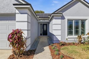 676 WEYBRIDGE COURT, LAKE MARY, FL 32746 - MLS#MFRV4947118