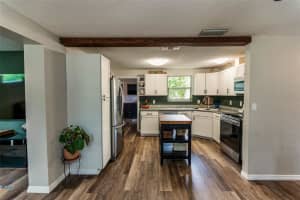 728 FLAMINGO DRIVE, DAYTONA BEACH, FL 32117 - MLS#MFRV4947120