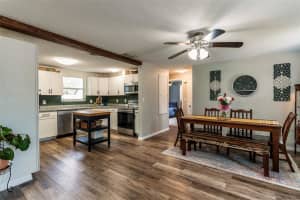 728 FLAMINGO DRIVE, DAYTONA BEACH, FL 32117 - MLS#MFRV4947120