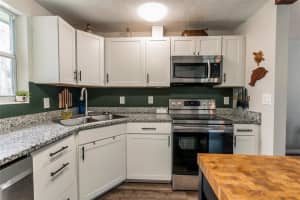 728 FLAMINGO DRIVE, DAYTONA BEACH, FL 32117 - MLS#MFRV4947120