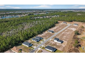 1257 CHAMPIONS DRIVE, DAYTONA BEACH, FL 32124 - MLS#MFRV4947121