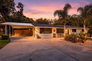 718 GRACIE COURT, DELAND, FL 32720 - MLS#MFRV4947124