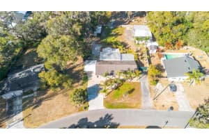 718 GRACIE COURT, DELAND, FL 32720 - MLS#MFRV4947124