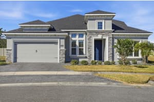 6200 W Fallsgrove Ln, PORT ORANGE 6200 W Fallsgrove Ln, PORT ORANGE