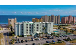 3800 S Atlantic Ave #207, DAYTONA BEACH
