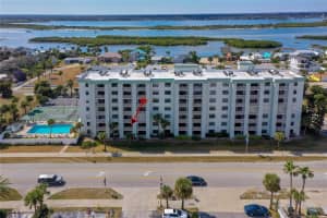 3800 ATLANTIC AVENUE, DAYTONA BEACH, FL 32118 - MLS#MFRV4947126