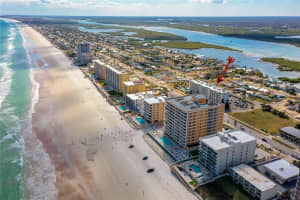 3800 ATLANTIC AVENUE, DAYTONA BEACH, FL 32118 - MLS#MFRV4947126