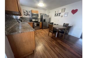 107 BERESFORD AVENUE, DELAND, FL 32720 - MLS#MFRV4947128