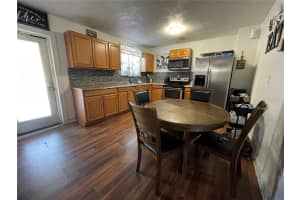 107 BERESFORD AVENUE, DELAND, FL 32720 - MLS#MFRV4947128