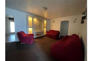 107 BERESFORD AVENUE, DELAND, FL 32720 - MLS#MFRV4947128