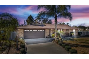 1351 BATON DRIVE, DELTONA, FL 32725 - MLS#MFRV4947129