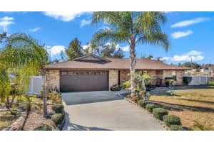 1351 BATON DRIVE, DELTONA, FL 32725 - MLS#MFRV4947129