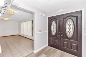 1351 BATON DRIVE, DELTONA, FL 32725 - MLS#MFRV4947129