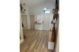 207 TREE BRANCH LANE, EDGEWATER, FL 32141 - MLS#MFRV4947131