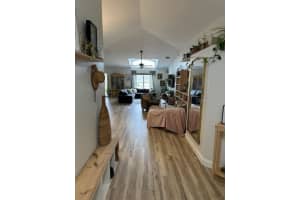 207 TREE BRANCH LANE, EDGEWATER, FL 32141 - MLS#MFRV4947131