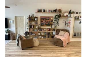 207 TREE BRANCH LANE, EDGEWATER, FL 32141 - MLS#MFRV4947131