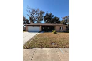 1025 Calle Grande St, ORMOND BEACH