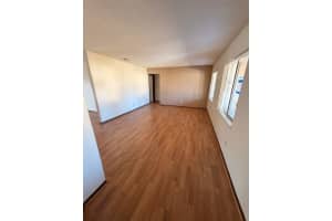 1025 CALLE GRANDE STREET, ORMOND BEACH, FL 32174 - MLS#MFRV4947132