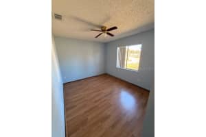 1025 CALLE GRANDE STREET, ORMOND BEACH, FL 32174 - MLS#MFRV4947132