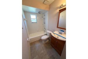 1025 CALLE GRANDE STREET, ORMOND BEACH, FL 32174 - MLS#MFRV4947132