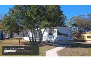 5410 Taylor Ave, PORT ORANGE