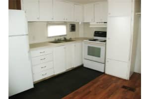 5410 TAYLOR AVENUE, PORT ORANGE, FL 32127 - MLS#MFRV4947133