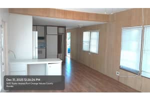 5410 TAYLOR AVENUE, PORT ORANGE, FL 32127 - MLS#MFRV4947133