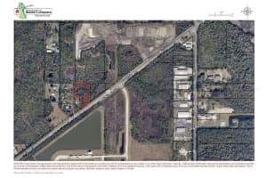 4550 HIGHWAY 524, COCOA, FL 32926 - MLS#MFRV4947134
