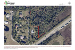 4550 HIGHWAY 524, COCOA, FL 32926 - MLS#MFRV4947134