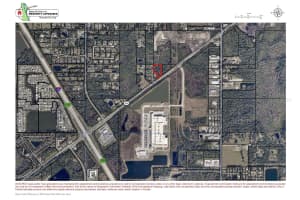 4550 HIGHWAY 524, COCOA, FL 32926 - MLS#MFRV4947134