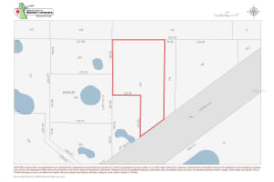 4550 HIGHWAY 524, COCOA, FL 32926 - MLS#MFRV4947134