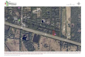 0 STATE ROUTE 520, COCOA, FL 32926 - MLS#MFRV4947135