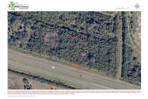 0 STATE ROUTE 520, COCOA, FL 32926 - MLS#MFRV4947135