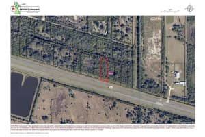 0 STATE ROUTE 520, COCOA, FL 32926 - MLS#MFRV4947135