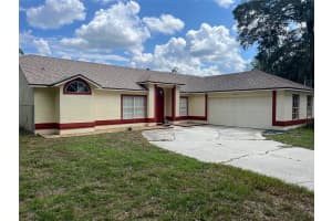 330 BONNIE LANE, ORANGE CITY, FL 32763 - MLS#MFRV4947137