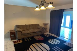 330 BONNIE LANE, ORANGE CITY, FL 32763 - MLS#MFRV4947137