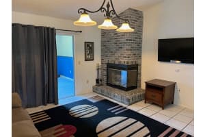 330 BONNIE LANE, ORANGE CITY, FL 32763 - MLS#MFRV4947137