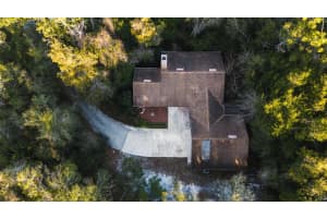 1325 SPRING GARDEN AVENUE, DELAND, FL 32720 - MLS#MFRV4947139