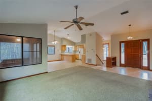 1325 SPRING GARDEN AVENUE, DELAND, FL 32720 - MLS#MFRV4947139