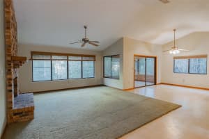 1325 SPRING GARDEN AVENUE, DELAND, FL 32720 - MLS#MFRV4947139