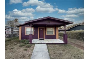 348 Pleasant St, DAYTONA BEACH