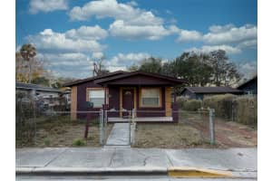 348 PLEASANT STREET, DAYTONA BEACH, FL 32114 - MLS#MFRV4947140