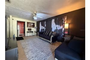 348 PLEASANT STREET, DAYTONA BEACH, FL 32114 - MLS#MFRV4947140