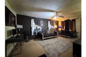 348 PLEASANT STREET, DAYTONA BEACH, FL 32114 - MLS#MFRV4947140