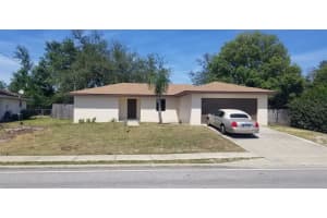 2185 NORMANDY BOULEVARD, DELTONA, FL 32725 Sold 02/28/26