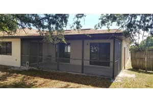 2185 NORMANDY BOULEVARD, DELTONA, FL 32725 Sold 02/28/26